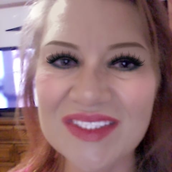 Meet your Posher, Jenjen - Picture 1 of 1